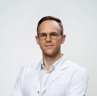 Matas Urmanavičius